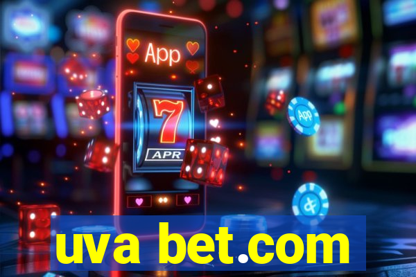 uva bet.com