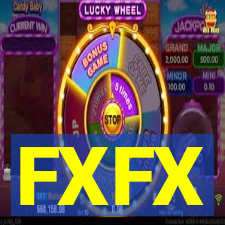 FXFX