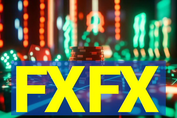 FXFX