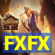FXFX