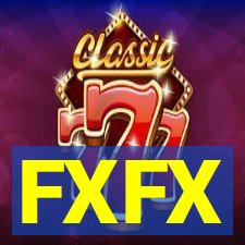 FXFX