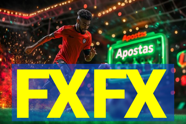 FXFX