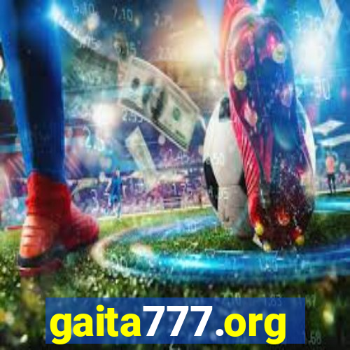 gaita777.org