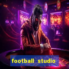 football studio como analisar