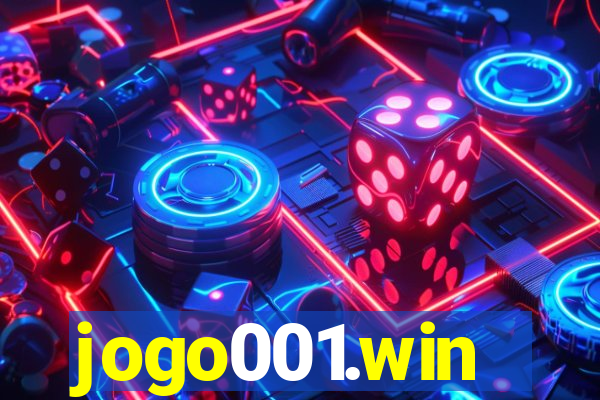 jogo001.win