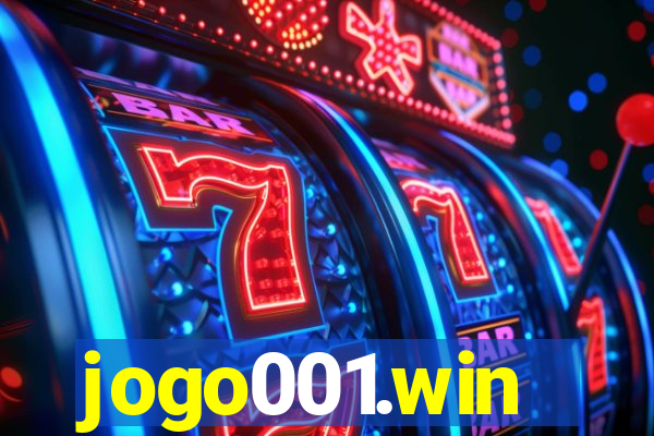 jogo001.win