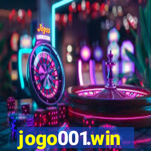 jogo001.win
