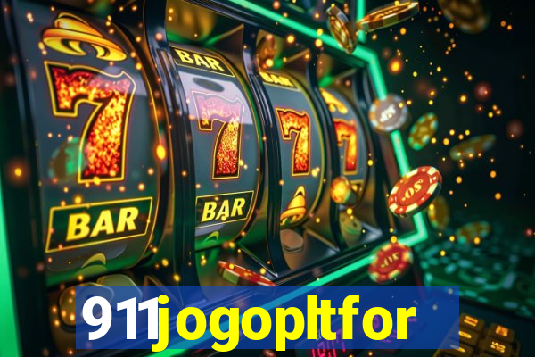 911jogopltfor
