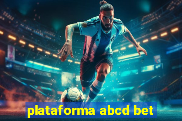 plataforma abcd bet