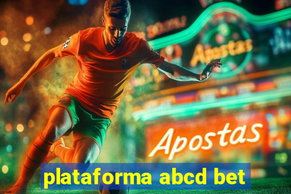 plataforma abcd bet