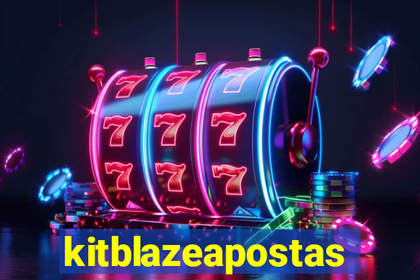 kitblazeapostas