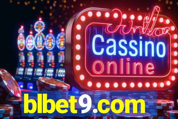 blbet9.com