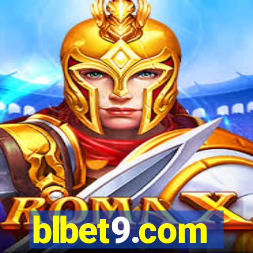 blbet9.com