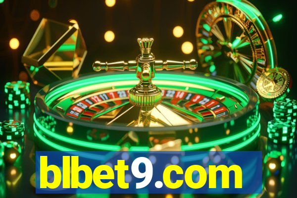 blbet9.com