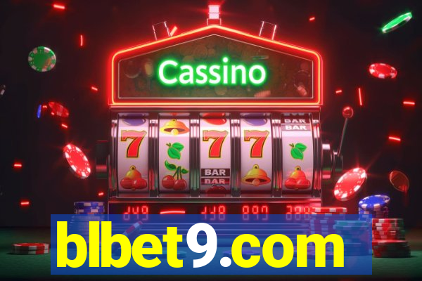 blbet9.com
