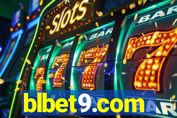blbet9.com