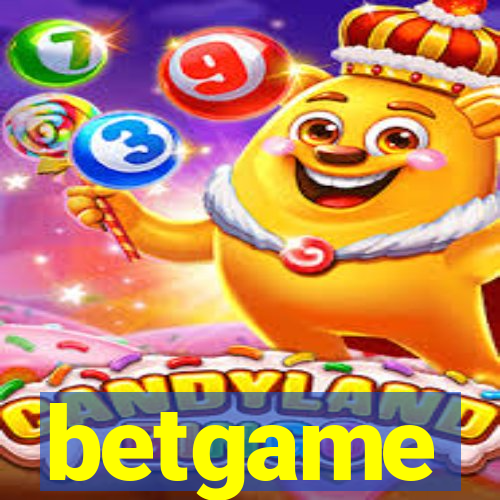 betgame