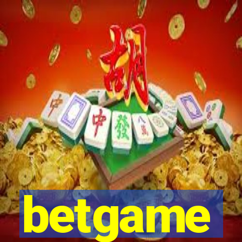betgame