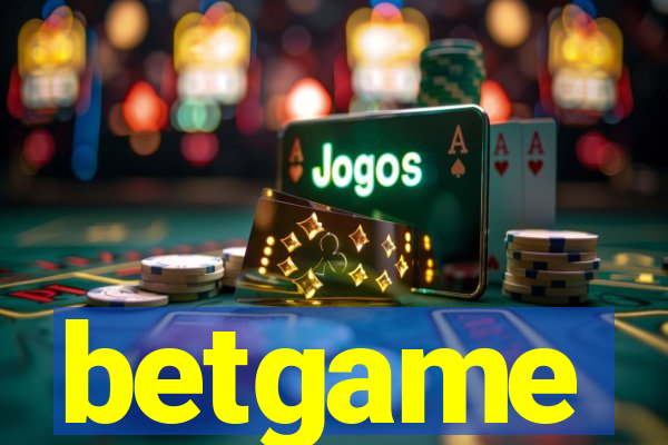 betgame