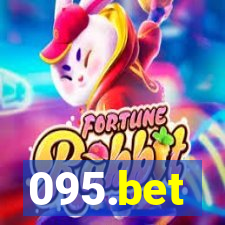 095.bet