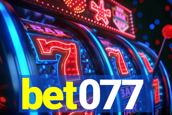 bet077