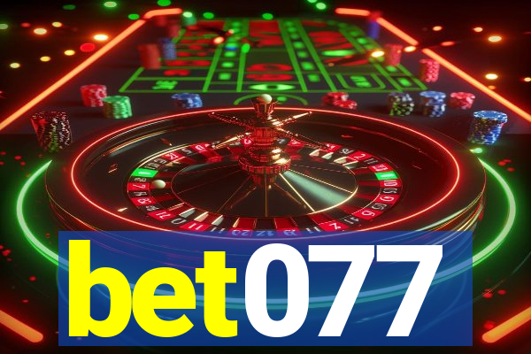 bet077