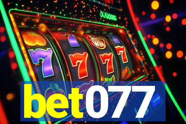 bet077