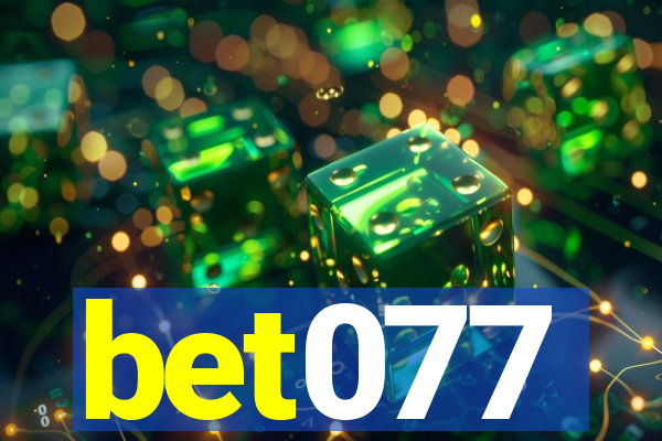 bet077