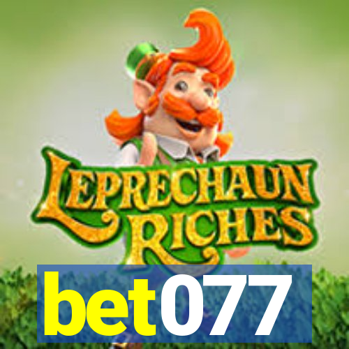 bet077