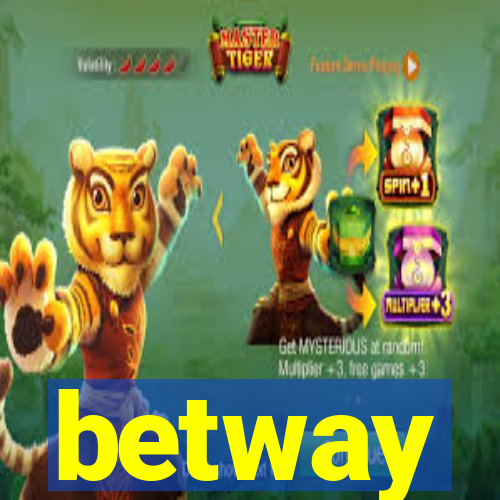 betway