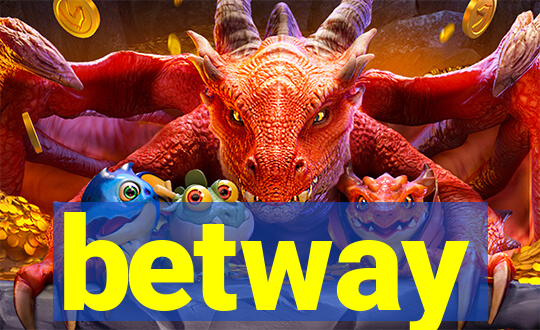 betway