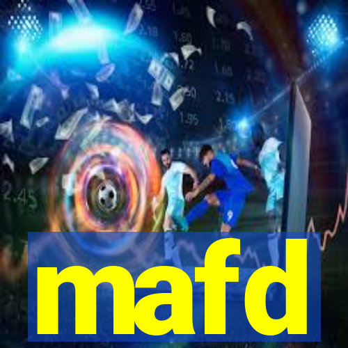 mafd