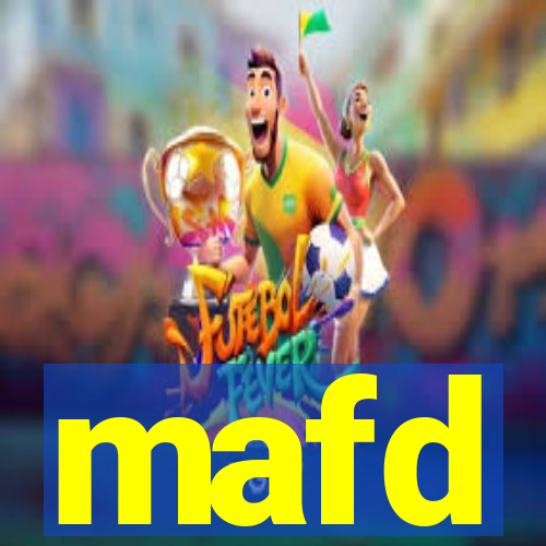 mafd