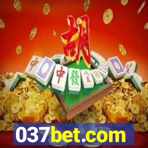 037bet.com