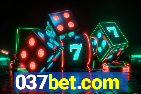 037bet.com