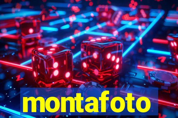 montafoto