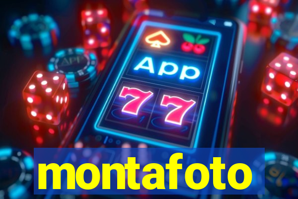 montafoto