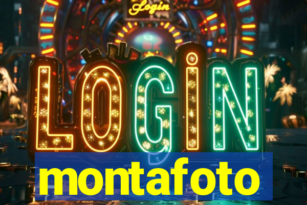 montafoto
