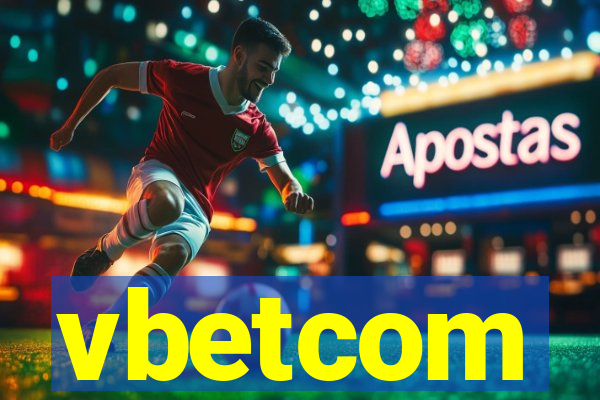 vbetcom