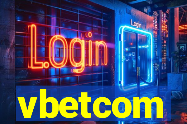vbetcom
