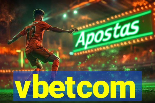 vbetcom