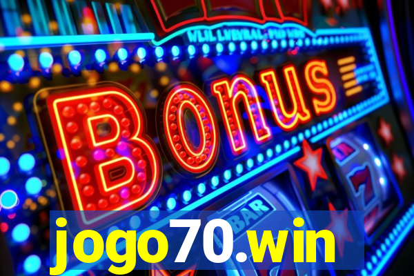 jogo70.win