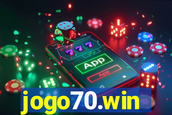 jogo70.win