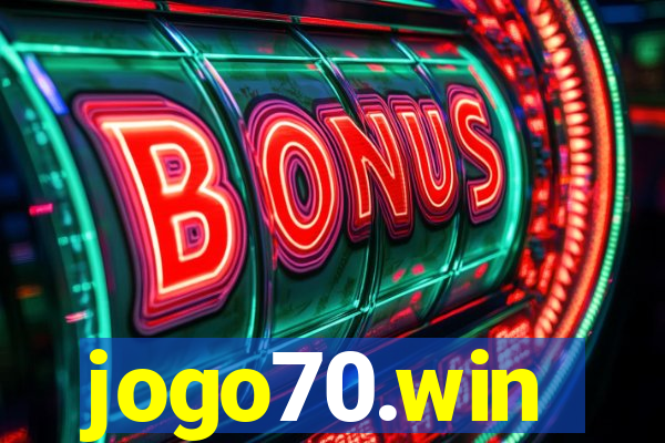 jogo70.win
