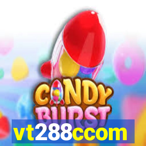 vt288ccom