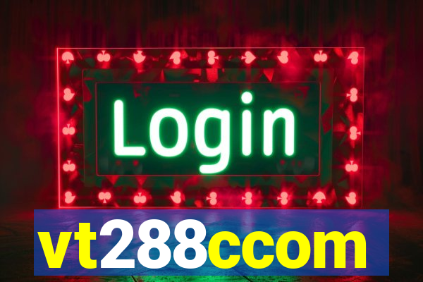 vt288ccom