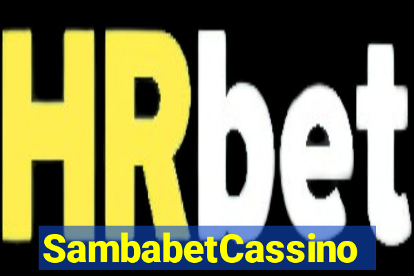 SambabetCassino