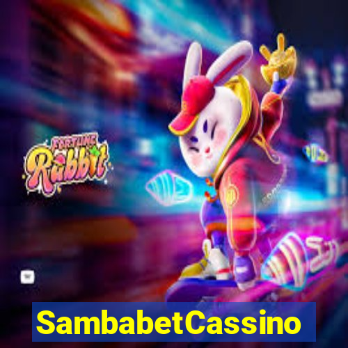 SambabetCassino