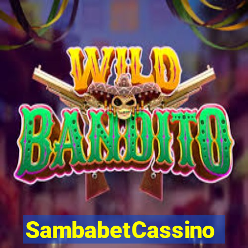 SambabetCassino
