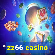 zz66 casino